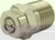 Dysza 15° 025 1/4" NPT