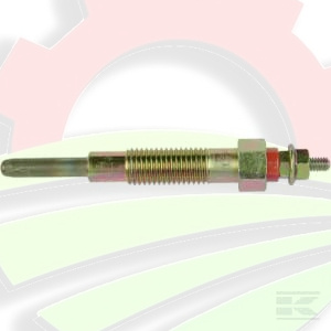 Świeca żarowa Mitsubishi