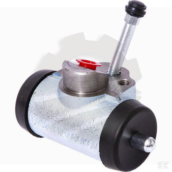 Cylinderek hamulcowy, pasuje do C-360, czeski