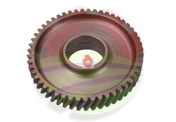 KOŁO ROZRZĄDU POŚREDNIE GÓRNE ORYG.