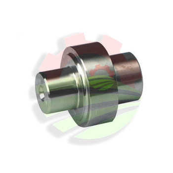 Czop zwrotnicy osi przedniej CASE INTERNATIONAL