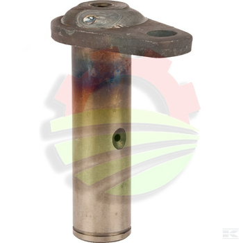 Sworzeń siłownika układu kierowniczego