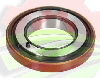 Uszczelniacz wału Case International