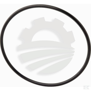 Pierścień uszczelniający