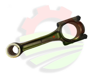 Korbowód silnika C-360 ORYGINAŁ URSUS