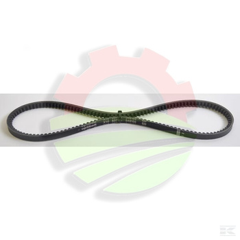 Pasek klinowy L=836852