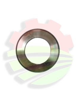 Łożysko włączające ( oporowe) sprzęgła PREMIUM KRAŚNIK C-360 C-330 ORYGINAŁ URSUS