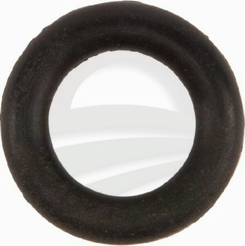 Pierścień uszczelniający o-ring