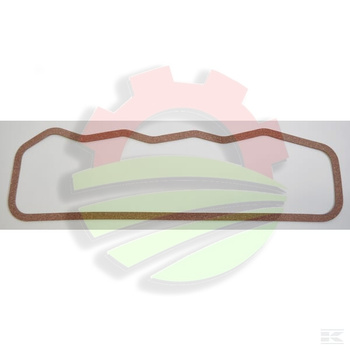 Uszczelka pokrywy zaworów, Case - IH