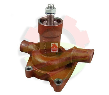 POMPA WODY C360 URSUS