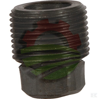 Korek miski olejowej M22x1.5 Zetor