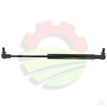 Sprężyna gazowa L275.5 mm 100N Stabilus