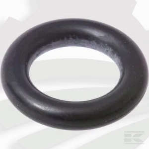 Pierścień uszczelniający 8x2.2 mm Zetor