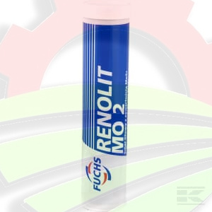 Smar Renolit MO2 Fuchs, 400 g