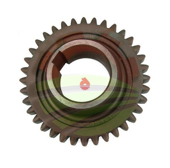 Koło III biegu C-360 ORYGINAŁ URSUS