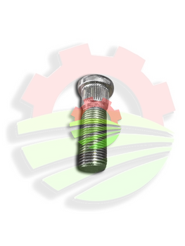 Śruba obręczy koła Case