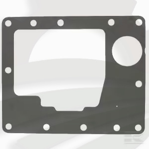 Uszczelka, Case - IH