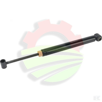 Sprężyna gazowa L420 mm Stabilus