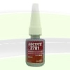 Środek zabezpieczający gwinty 2701 Loctite, 5 ml