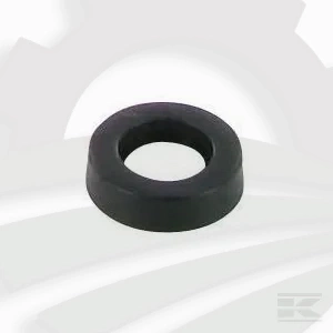 Uszczelniacz oleju 7x14x4 Case IH