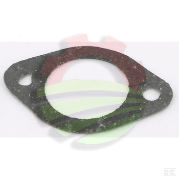 Uszczelniacz oleju Zetor