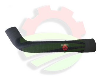 PRZEWÓD GÓRNY C-385 URSUS