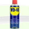 WD-40® Preparat wielofunkcyjny 400 ml