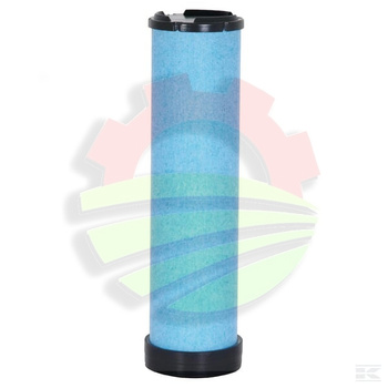 Filtr powietrza wewnętrzny 930240 Zetor