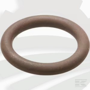 Uszczelka turbosprężarki