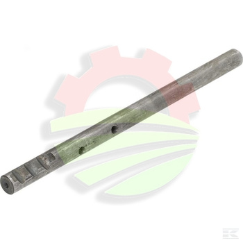 Pręt sterowania II, pasuje do C-385