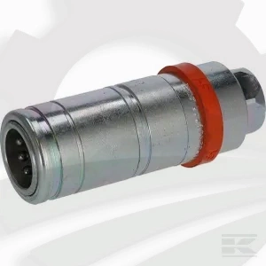 Szybkozłącze gniazdo 1/2" NPT