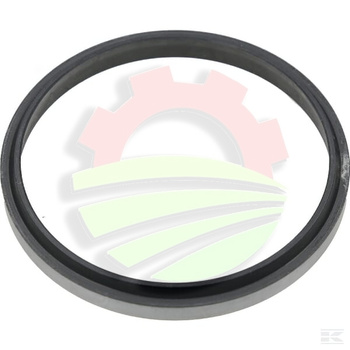 Pierścień uszczelniający