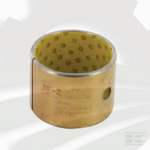 Tulejka ramienia podnośnika