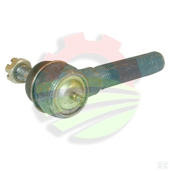 Końcówka drążka kierowniczego, Zetor