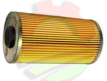 WKŁAD PALIWA WSTĘPNY 1505PM811  C385, ZETOR