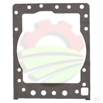 Uszczelka, Case - IH