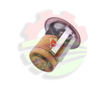 Termostat mieszkowy C-360 ORYGINAŁ URSUS