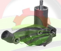 Pompa wody 162000060735