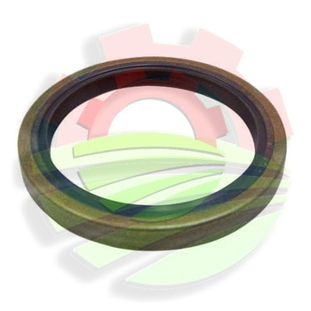 Uszczelniacz 90x115x13 CASE INTERNATIONAL