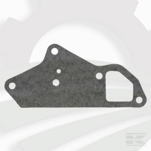 Uszczelka pompy wody