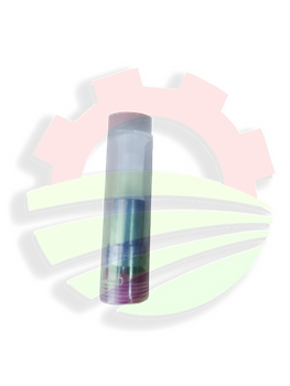 Rozpylacz do silnika C-330 ORYGINAŁ URSUS