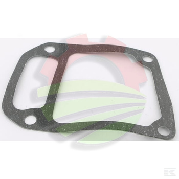 Uszczelka pompy wody Zetor