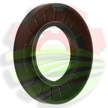 Uszczelniacz WOM 41,28X73,43X10 21Z CASE INTERNATIONAL