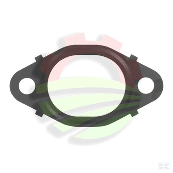 Uszczelka John Deere