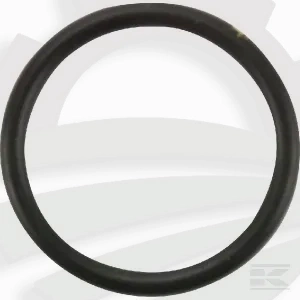 Pierścień uszczelniający o-ring CNH