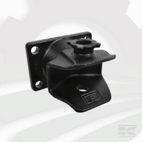 Zaczep transportowy, 160 x 100