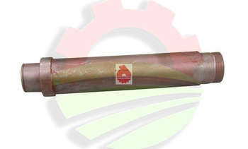 Wałek pośredni kompletny C-360 ORYGINAŁ URSUS