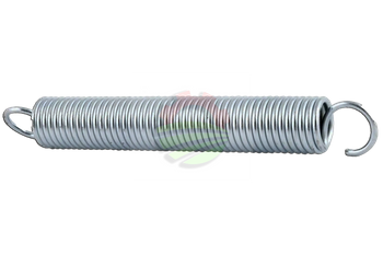 SPRĘŻYNA PEDAŁU HAMULCA c-360