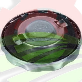 Korek wlewu oleju Case International