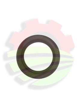 Uszczelniacz wału korbowego przedni 52x72x12 C-385 ORYGINAŁ URSUS